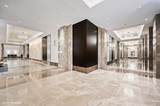 435 Michigan Avenue - Photo 30