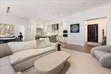 435 Michigan Avenue - Photo 4