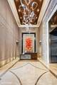 435 Michigan Avenue - Photo 31