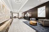 435 Michigan Avenue - Photo 32