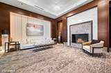 435 Michigan Avenue - Photo 33