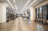 435 Michigan Avenue - Photo 34