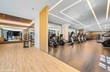 435 Michigan Avenue - Photo 35