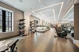 435 Michigan Avenue - Photo 36