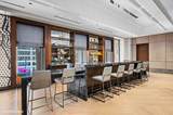 435 Michigan Avenue - Photo 37