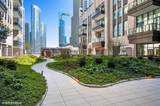435 Michigan Avenue - Photo 38