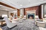 435 Michigan Avenue - Photo 39
