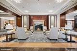 435 Michigan Avenue - Photo 40