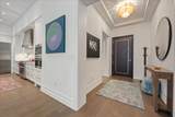 435 Michigan Avenue - Photo 5