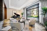 435 Michigan Avenue - Photo 41