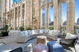 435 Michigan Avenue - Photo 42