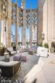 435 Michigan Avenue - Photo 43