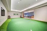 435 Michigan Avenue - Photo 44
