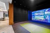 435 Michigan Avenue - Photo 45