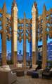 435 Michigan Avenue - Photo 46