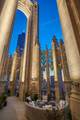 435 Michigan Avenue - Photo 47