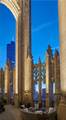 435 Michigan Avenue - Photo 48