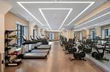 435 Michigan Avenue - Photo 50