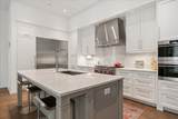 435 Michigan Avenue - Photo 6
