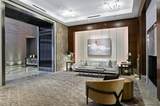 435 Michigan Avenue - Photo 51