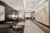 435 Michigan Avenue - Photo 52
