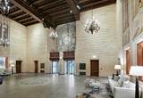 435 Michigan Avenue - Photo 53