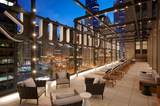 435 Michigan Avenue - Photo 54