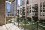 435 Michigan Avenue - Photo 55
