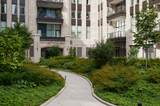 435 Michigan Avenue - Photo 56
