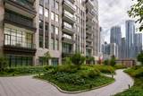 435 Michigan Avenue - Photo 57