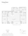 435 Michigan Avenue - Photo 58