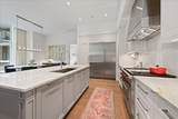 435 Michigan Avenue - Photo 7