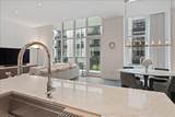 435 Michigan Avenue - Photo 8