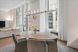 435 Michigan Avenue - Photo 9
