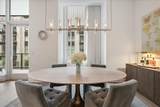 435 Michigan Avenue - Photo 10