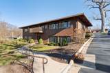 604 35TH Avenue - Photo 2