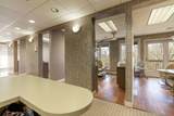 604 35TH Avenue - Photo 11