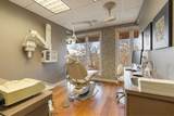 604 35TH Avenue - Photo 12