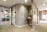 604 35TH Avenue - Photo 13