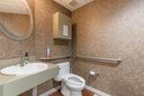 604 35TH Avenue - Photo 14