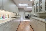 604 35TH Avenue - Photo 15