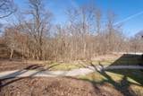 604 35TH Avenue - Photo 16