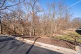 604 35TH Avenue - Photo 17