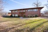604 35TH Avenue - Photo 18