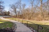 604 35TH Avenue - Photo 20