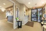 604 35TH Avenue - Photo 3