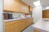 604 35TH Avenue - Photo 4