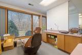 604 35TH Avenue - Photo 5
