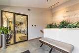 604 35TH Avenue - Photo 7