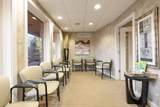 604 35TH Avenue - Photo 8